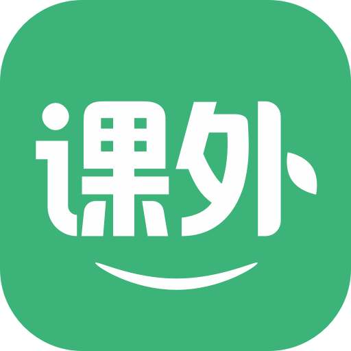 掌阅课外书手机版