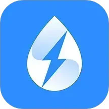 雨报app