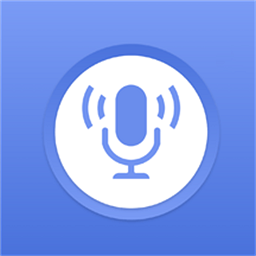 录音全能精灵app