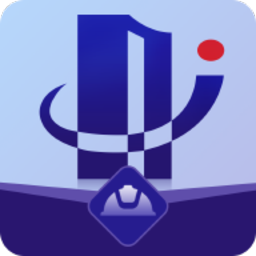 建总云课堂软件