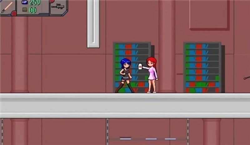 lab stll alive官方版