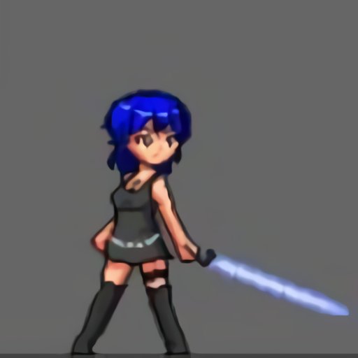 lab stll alive手机版