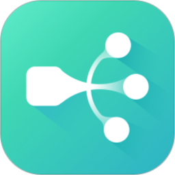 图样词根词典软件