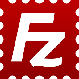 filezilla中文版