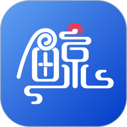 鲸络互生app