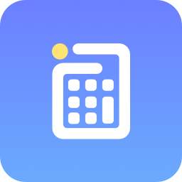 龙岗视频门禁app