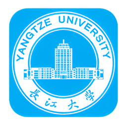 长大教务处最新版