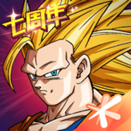 龙珠激斗小米版