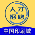 龙港天道招聘最新版