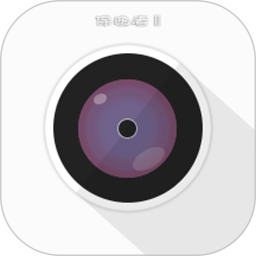 保途者2app官方版