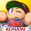实况野球：荣冠九人十字路口