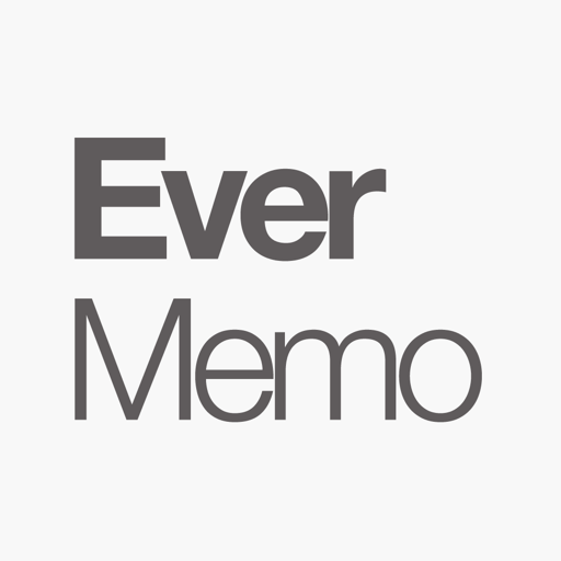 EverMemo最新版