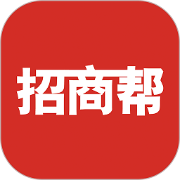 招商帮官方版