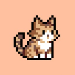 豆画像素画app最新版