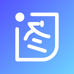 图小助官方版