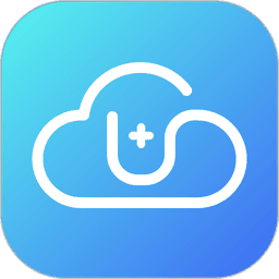 云社区+app