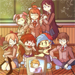 黑色星期五之夜音乐世界最新版