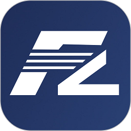 方舟商贸有限公司app