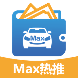 爱车保Tapp