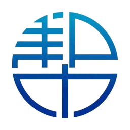 迅帮网官方版