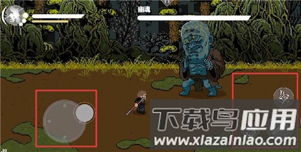 黑神话悟空像素版7.0