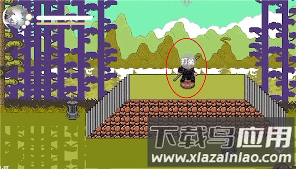 黑神话悟空像素版7.0
