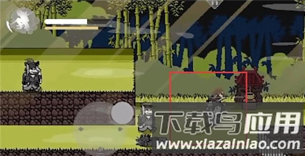 黑神话悟空像素版7.0