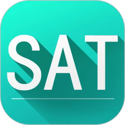 sat词汇最新版