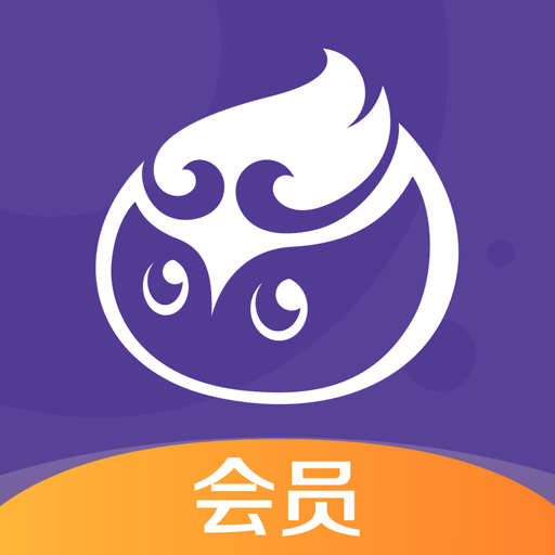 豆神学习法官方版