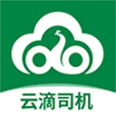云滴出行网约车司机端app