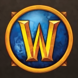 魔兽世界助手最新版(WoW Companion)