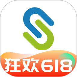 盛代宝最新版