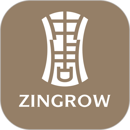 中周信息手机版