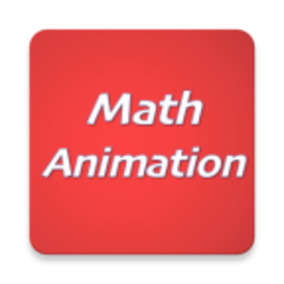 鸿云数学手机版