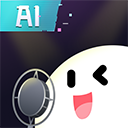 给麦app