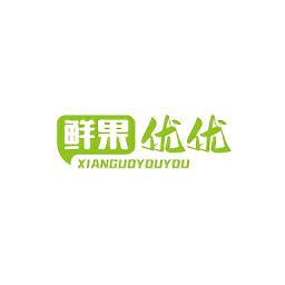 鲜果都最新版