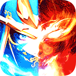 魔界战记体验版
