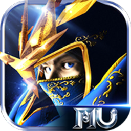 魔法大陆奇迹mu