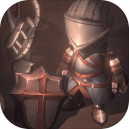 魔渊之刃b站测试版