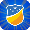 贵州交警app官方最新版