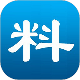 料码商城软件