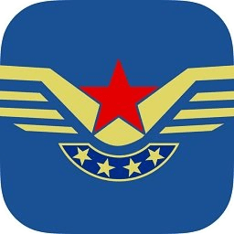 云执照官方版