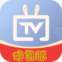 电视家修复版官方正版