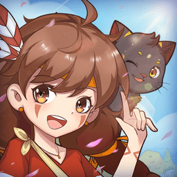 香道游戏