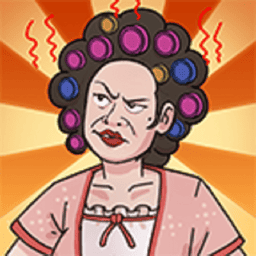 造个船出去浪无限金币无限钻石