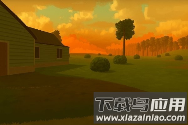 饥饿的拉姆2手机版截图2