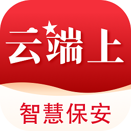 中国智慧保安平台