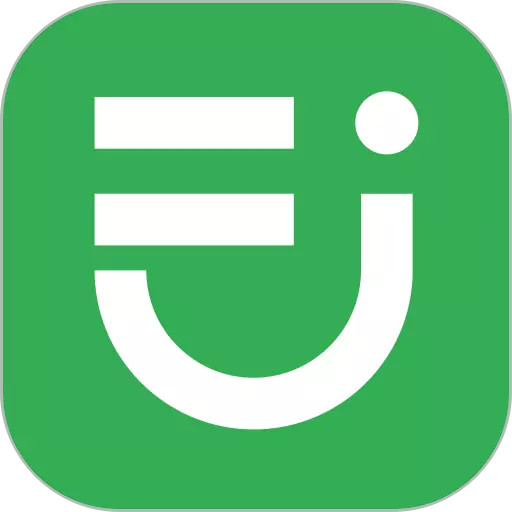 二舅设备商城app