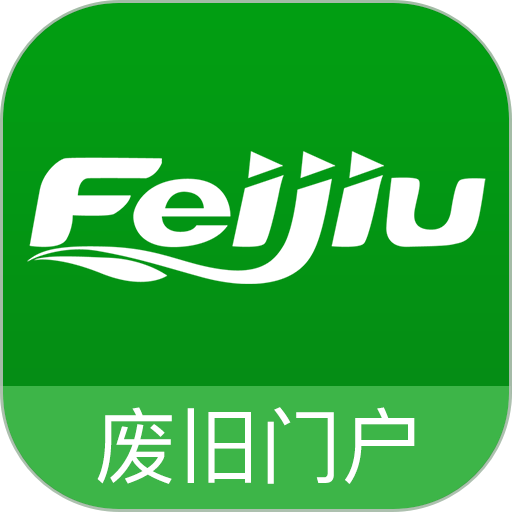 Feijiu网手机版