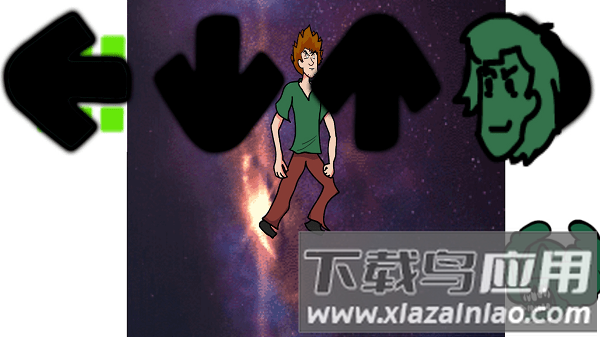 食神者vs地狱小丑最新版截图4